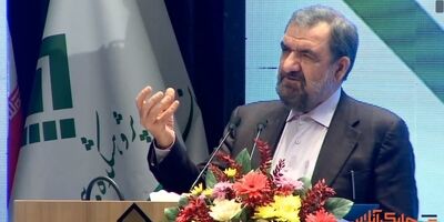 تقویت بیمه در این دولت بسیار جدی است