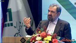 تقویت بیمه در این دولت بسیار جدی است