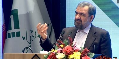 تقویت بیمه در این دولت بسیار جدی است