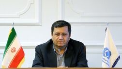 هزینه ارزیابی خسارت بیمه شخص ثالث ۱۰۰ هزار تومان شد 