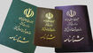 از حذف نام همسر تا تغییر نام خانوادگی؛ اما و اگرهای تعویض شناسنامه