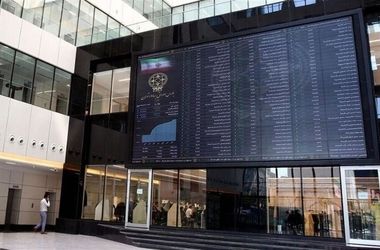 بورس ۳ روز تعطیل شد