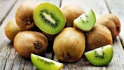 میوه ای که قاتل فشار خون و سکته قلبی است
