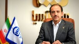 رویکرد روابط عمومی ها در صنعت بیمه، تصویرسازی خلاقانه و معرفی صادقانه برای جذب مخاطبان است
