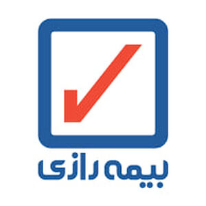 جمشید اقبالپور