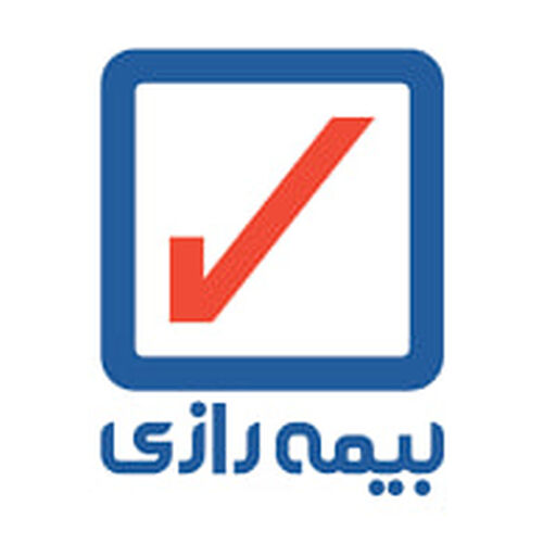 جمشید اقبالپور