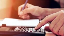 نرخ کارمزد‌های بانکی  در سال ۱۴۰۱ افزایش نمی یابد
