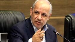۲۳ درصد کارمندان دور کار در وظایف محوله موفق نبوده اند