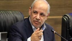 ۲۳ درصد کارمندان دور کار در وظایف محوله موفق نبوده اند