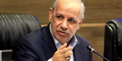 ۲۳ درصد کارمندان دور کار در وظایف محوله موفق نبوده اند