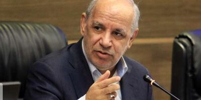 ۲۳ درصد کارمندان دور کار در وظایف محوله موفق نبوده اند