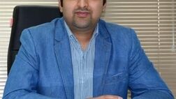 ساختمان های احداث شده در حریم رودخانه ها مجوز ساخت ندارند 