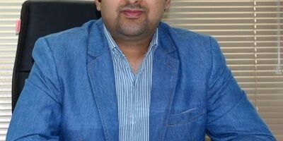 ساختمان های احداث شده در حریم رودخانه ها مجوز ساخت ندارند 