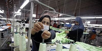 کسب‌وکارهای آسیب‌دیده از بحران کرونا بالغ بر 4.8 میلیون شغل است