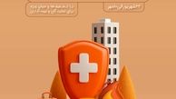 فروش ویژه محصولات بیمه نوین در جشنواره فروش ویژه تابستانه
