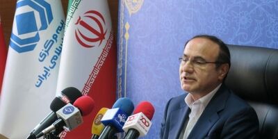 عمده فروش ۶۰ هزار میلیاردی بیمه‌‎نامه‌ها توسط نمایندگی‌ها صورت گرفت