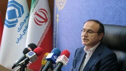 عمده فروش ۶۰ هزار میلیاردی بیمه‌‎نامه‌ها توسط نمایندگی‌ها صورت گرفت