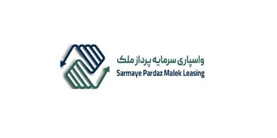 هیات مدیره "واسپاری سرمایه پرداز ملک" را چقدر می شناسیم؟