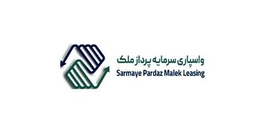 شرکت های لیزینگ دارای مجوز از بانک مرکزی مشخص شدند + جدول
