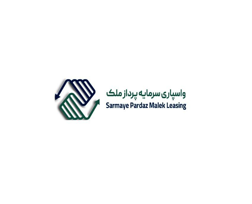 هیات مدیره "واسپاری سرمایه پرداز ملک" را چقدر می شناسیم؟