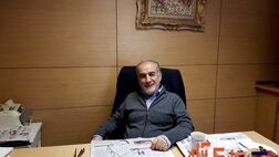 دورنمای بازار ارز روشن خواهد بود
