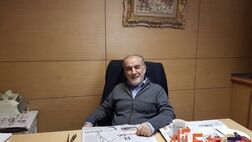 دورنمای بازار ارز روشن خواهد بود