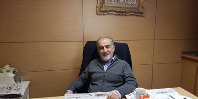 دورنمای بازار ارز روشن خواهد بود