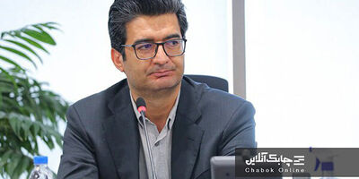 ظرفیت های انتشار اوراق در شرکت‌های لیزینگ افزایش پیدا می کند