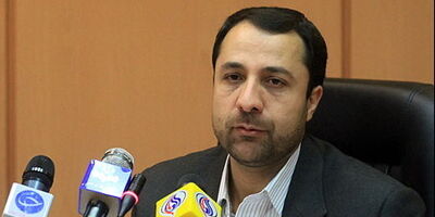 رشد نقدینگی و نرخ تورم در ماه‌های اخیر کنترل و کاهشی شد