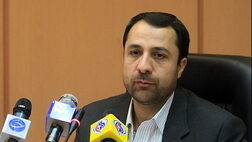 رشد ۶.۲ درصدی تولید ناخالص داخلی ایران در فصل دوم سال ۲۰۲۱