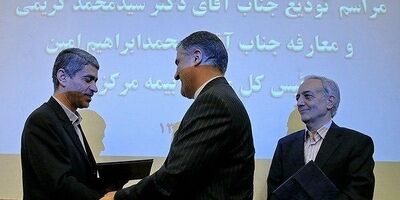 نداشتن ضمانت اجرایی برای تصمیمات سندیکا مشکل بزرگی نیست!
