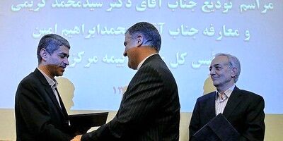 نداشتن ضمانت اجرایی برای تصمیمات سندیکا مشکل بزرگی نیست!