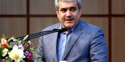 صنعت بیمه فقط یک درخواست معاونت  فناوری ریاست جمهوری را اجرایی کرد
