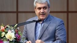 صنعت بیمه فقط یک درخواست معاونت  فناوری ریاست جمهوری را اجرایی کرد