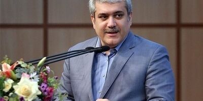 صنعت بیمه فقط یک درخواست معاونت  فناوری ریاست جمهوری را اجرایی کرد