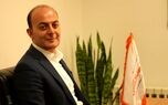 صنعت بیمه کشور آمادگی کافی برای ارائه خدمات به نسل جدید را دارد