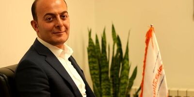 صنعت بیمه کشور آمادگی کافی برای ارائه خدمات به نسل جدید را دارد