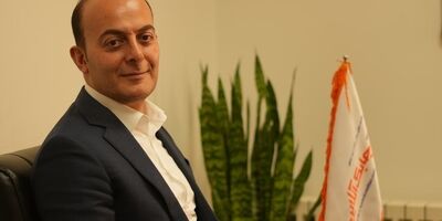 صنعت بیمه کشور آمادگی کافی برای ارائه خدمات به نسل جدید را دارد