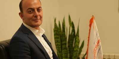 صنعت بیمه کشور آمادگی کافی برای ارائه خدمات به نسل جدید را دارد