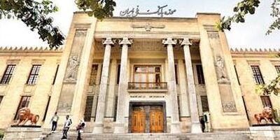 بودجه ساخت ۱۷ مدرسه در سال جاری توسط بانک ملی ایران تصویب شد