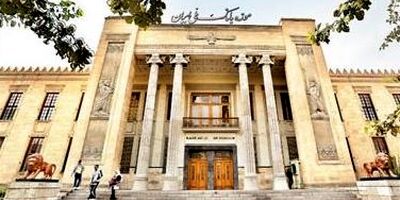 بودجه ساخت ۱۷ مدرسه در سال جاری توسط بانک ملی ایران تصویب شد