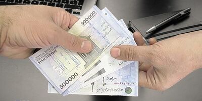 ​قدردانی سرپرست صندوق بازنشستگی کشوری از بانک صادرات ایران برای پرداخت وام قرض‌الحسنه ضروری به بازنشستگان کشوری