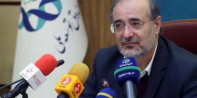 دولت  ۱۰۰ میلیارد دلار به صندوق توسعه ملی بدهی دارد