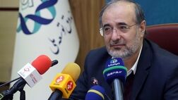 دولت  ۱۰۰ میلیارد دلار به صندوق توسعه ملی بدهی دارد
