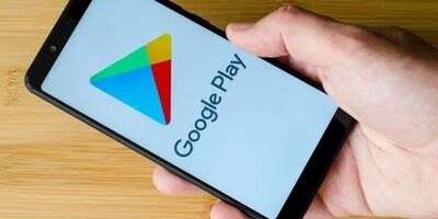  نحوه بررسی دسترسی یک برنامه به داده‌های کاربر در گوگل پلی