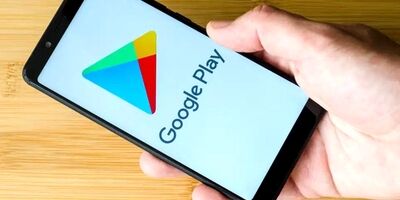  نحوه بررسی دسترسی یک برنامه به داده‌های کاربر در گوگل پلی