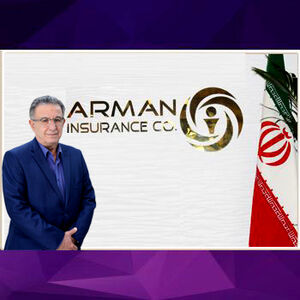 وحید شاکری