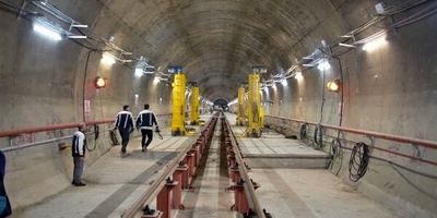 متروی تهران امروز رایگان است
