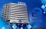توسط بیمه مرکزی:سطح یک توانگری مالی بیمه آسیا با نسبت 133 درصد، تایید شد
