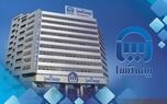 توسط بیمه مرکزی:سطح یک توانگری مالی بیمه آسیا با نسبت 133 درصد، تایید شد
